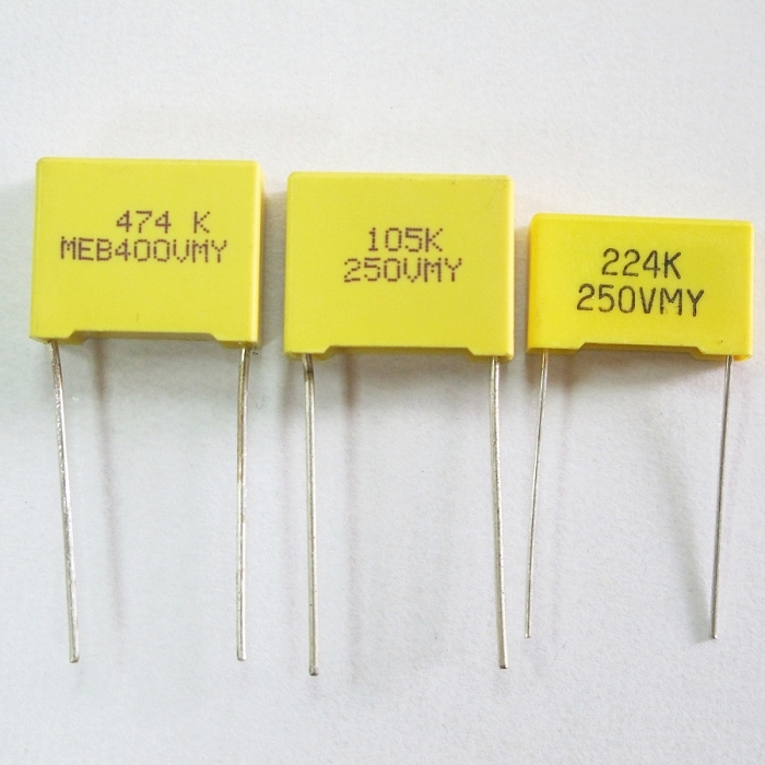 what-is-plastic-film-capacitor-at-charles-chambers-blog